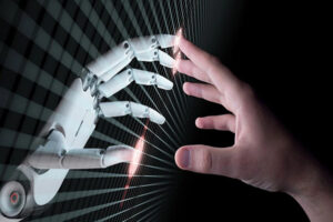 Роль искусственного интеллекта в формировании индустрии 5.0