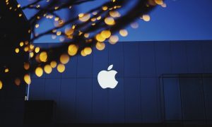 Apple тихо запустила открытую мультимодальную LLM под названием Ferret
