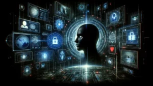 Искусственный интеллект для настройки киберугроз, прогнозирует фирма по кибербезопасности нового поколения
