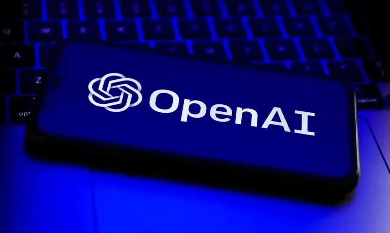 OpenAI представляет рамочную программу безопасности для сильного ИИ: Новый этап в обеспечении безопасности передовых технологий