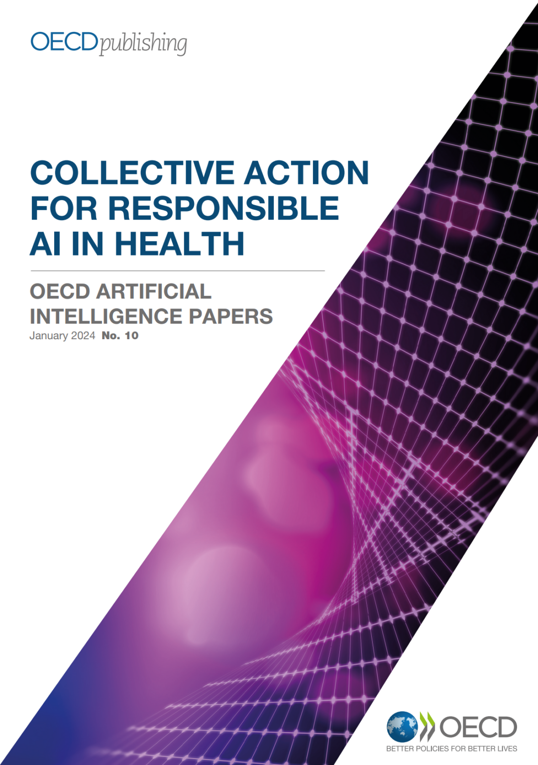 генеративный искусственный интеллект это