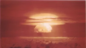 ИИ запускает ядерное оружие в ‘Тревожной’ военной симуляции: ‘Я просто хочу, чтобы во всем мире был мир’