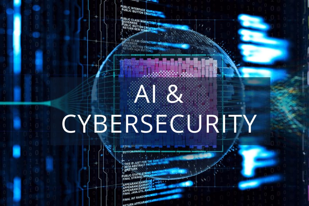 Generative AI for Cybersecurity: Opportunities and Challenges