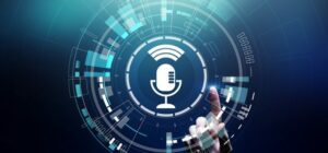 OpenAI разрабатывает движок AI Voice Engine, но считает его слишком рискованным для общего выпуска