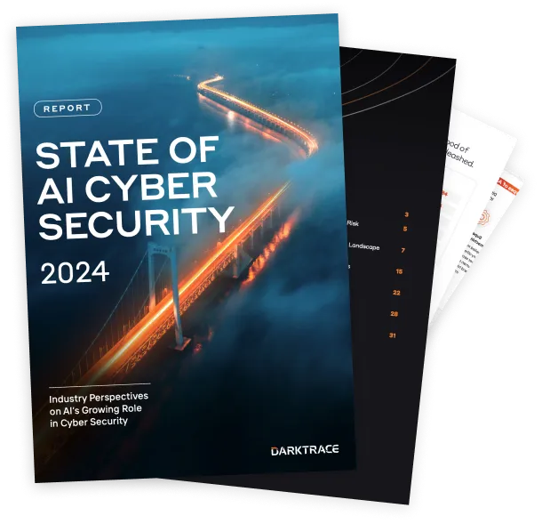 Роль искусственного интеллекта в кибербезопасности: ключевые тренды 2024 года