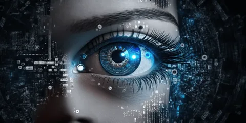 Закон ЕС об искусственном интеллекте, NIST США нацелены на кибератаки на системы ИИ —рекомендации и обязательства по отчетности