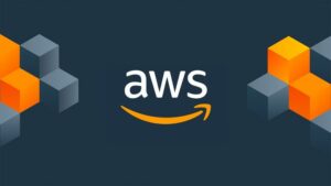 AWS анонсировала AWS re:Post Agent: Виртуальный помощник на базе искусственного интеллекта