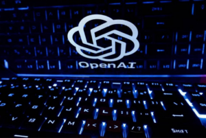 Искусственный интеллект в образовании: как OpenAI помогает учителям освоить новые технологии