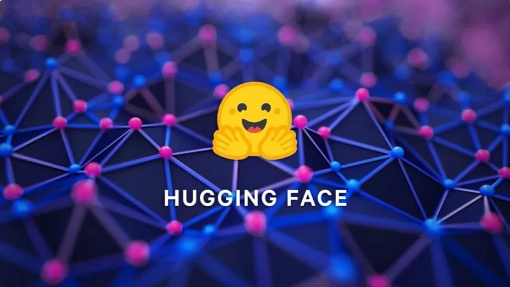 Hugging Face: Экосистема, развитие open-source и перспективы